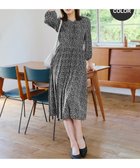 【ティアクラッセ/Tiaclasse】の【洗える・新色追加】パフスリーブプリーツワンピース 人気、トレンドファッション・服の通販 founy(ファニー) ファッション Fashion レディースファッション Fashion for Women ワンピース Dresses スリーブ Sleeve, Long Sleeve / Short Sleeve チュニック Tunic, Long Top フェミニン Feminine, Girly プリーツ Pleats, Pleated 再入荷 Restock / Back in Stock 夏 Summer 新作・新入荷 New Arrivals / New In S/S・春夏 SS, Spring/Summer, Warm Season 洗える Machine Washable 秋 Autumn A/W・秋冬 Autumn/Winter thumbnail ブラック|ID: prp329100004477879 ipo3291000000033682720