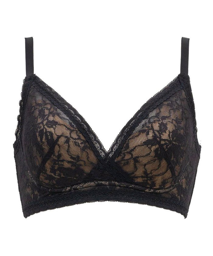 【ブラデリス ニューヨーク/BRADELIS New York】の【BRADELIS Me / ノンワイヤー・バストアップ補正】WithMeブラ24A1 インテリア・キッズ・メンズ・レディースファッション・服の通販 founy(ファニー) https://founy.com/ ファッション Fashion レディースファッション WOMEN アンダー Under エレガント 上品 Elegant カシュクール Cachecoeur ショーツ Shorts フィット Fit フラット Flat ブラジャー Bra ポケット Pocket ラップ Wrap ランジェリー Lingerie レース Race ワイヤー Wire 再入荷 Restock/Back In Stock/Re Arrival おすすめ Recommend |ID: prp329100004477899 ipo3291000000031891314