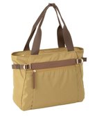【エースバッグズアンドラゲッジ/ACE BAGS & LUGGAGE】のhiromichi nakano エリン トートバッグ A4サイズ 17563 ヒロミチナカノ グリーン|ID: prp329100004477930 ipo3291000000032665969