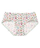 【ウンナナクール/une nana cool】のMADE WITH LIBERTY FABRIC ショーツ KA|ID: prp329100004478235 ipo3291000000032577293