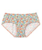 【ウンナナクール/une nana cool】のMADE WITH LIBERTY FABRIC ショーツ OR|ID: prp329100004478235 ipo3291000000032577297