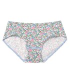 【ウンナナクール/une nana cool】のMADE WITH LIBERTY FABRIC ショーツ SG|ID: prp329100004478235 ipo3291000000032577300