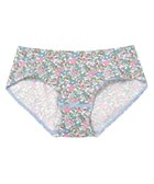 【ウンナナクール/une nana cool】のMADE WITH LIBERTY FABRIC ショーツ SG|ID: prp329100004478235 ipo3291000000033685158
