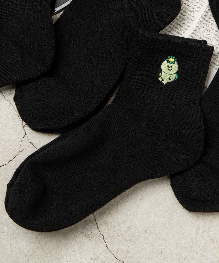 【ウィゴー/WEGO】のアンクルパイルユニークソックス インテリア・キッズ・メンズ・レディースファッション・服の通販 founy(ファニー) https://founy.com/ ファッション Fashion レディースファッション WOMEN ソックス Socks レッグウェア Legwear おすすめ Recommend アンクル Uncle サンダル Sandals シンプル Simple スニーカー Sneakers スマホ Smartphone ソックス Socks ワンポイント One Point 夏 Summer |ID: prp329100004478298 ipo3291000000031979294