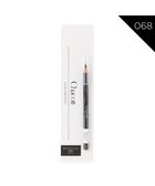 【チャコット コスメティクス/Chacott Cosmetics】のカラーライナーペンシル 068 (ブラック) -|ID: prp329100004478316 ipo3291000000032969315