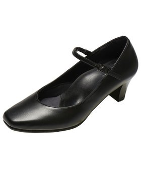 【アシックス ウォーキング/ASICS WALKING】のペダラウォーキングシューズ 2E ヒール高5.0cm 人気、トレンドファッション・服の通販 founy(ファニー) ファッション Fashion レディースファッション WOMEN 抗菌 Antibacterial |ID:prp329100004478340