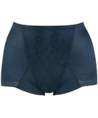 【ウィング/Wing】のガードル 【キュッとアップパンツ】 ヒップをまるくメリハリあるラインに ラクにおなか押さえ ショート丈 KQ0545 ウイング/ワコール グリーン|ID: prp329100004478972 ipo3291000000031866023