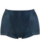 【ウィング/Wing】のガードル 【キュッとアップパンツ】 ヒップをまるくメリハリあるラインに ラクにおなか押さえ ショート丈 KQ0545 ウイング/ワコール グリーン|ID: prp329100004478972 ipo3291000000032186962