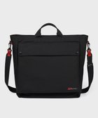 【ポールスミス/Paul Smith / MEN】のPS Paul Smith ユーティリティー トートバッグ 人気、トレンドファッション・服の通販 founy(ファニー) ファッション Fashion メンズファッション MEN バッグ Bag/Men トートバッグ Tote Bags スポーティ Sporty フラップ Flap ポケット Pocket メンズ Mens thumbnail ブラック|ID: prp329100004479036 ipo3291000000031575971
