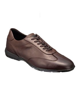 【リーガル フットコミュニティ/REGAL FOOT COMMUNITY / MEN】の【リーガルカジュアル】70CL レースアップレザースニーカー(GORE-TEX フットウェア) スニーカー 人気、トレンドファッション・服の通販 founy(ファニー) ファッション Fashion メンズファッション MEN シューズ・靴 Shoes/Men スニーカー Sneakers アウトドア Outdoor シューズ Shoes スタイリッシュ Stylish スニーカー Sneakers 定番 Standard ビジネス 仕事 通勤 Business |ID:prp329100004479037