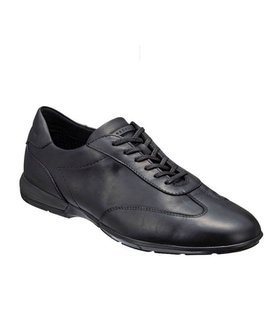 【リーガル フットコミュニティ/REGAL FOOT COMMUNITY / MEN】の【リーガルカジュアル】70CL レースアップレザースニーカー(GORE-TEX フットウェア) スニーカー 人気、トレンドファッション・服の通販 founy(ファニー) ファッション Fashion メンズファッション MEN シューズ・靴 Shoes/Men スニーカー Sneakers アウトドア Outdoor シューズ Shoes スタイリッシュ Stylish スニーカー Sneakers 定番 Standard ビジネス 仕事 通勤 Business |ID:prp329100004479037