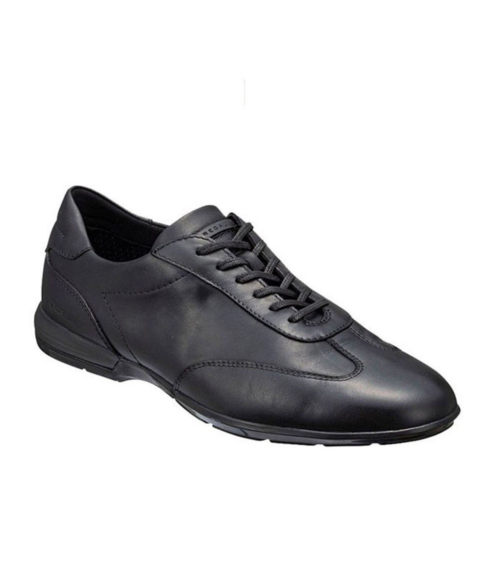 【リーガル フットコミュニティ/REGAL FOOT COMMUNITY / MEN】の【リーガルカジュアル】70CL レースアップレザースニーカー(GORE-TEX フットウェア) スニーカー 人気、トレンドファッション・服の通販 founy(ファニー) 　ファッション　Fashion　メンズファッション　MEN　シューズ・靴　Shoes/Men　スニーカー　Sneakers　アウトドア　Outdoor　シューズ　Shoes　スタイリッシュ　Stylish　スニーカー　Sneakers　定番　Standard　ビジネス 仕事 通勤　Business　 other-1|ID: prp329100004479037 ipo3291000000032208660