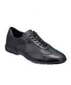 【リーガル フットコミュニティ/REGAL FOOT COMMUNITY / MEN】の【リーガルカジュアル】70CL レースアップレザースニーカー(GORE-TEX フットウェア) スニーカー 人気、トレンドファッション・服の通販 founy(ファニー) ファッション Fashion メンズファッション MEN シューズ・靴 Shoes/Men スニーカー Sneakers アウトドア Outdoor シューズ Shoes スタイリッシュ Stylish スニーカー Sneakers 定番 Standard ビジネス 仕事 通勤 Business thumbnail ブラック|ID: prp329100004479037 ipo3291000000032208661