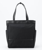 【イザック/Y'SACCS】のトラベル ホライズン2WAYトート 人気、トレンドファッション・服の通販 founy(ファニー) ファッション Fashion レディースファッション Fashion for Women バッグ Bags ショルダー Shoulder, Shoulder Strap スクエア Square, Square Shape スマート Smart, Elegant トラベル Travel, Travel Gear フォルム Silhouette, Form ボストンバッグ Boston Bag, Retro Bag ポケット Pocket, Pocket Detail マグネット Magnet, Magnetic Closure ビジネス 仕事 通勤 Business / Work / Commuting thumbnail ブラック|ID: prp329100004479656 ipo3291000000033660458