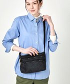 【レスポートサック/LeSportsac】の【日本限定】QUINN BAG/パフィーブロッサムズ パフィーブロッサム|ID: prp329100004480376 ipo3291000000032770582
