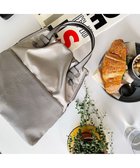 【ペレボルサ/PELLE BORSA】の4WAYトート Cheers チアーズ 5501 人気、トレンドファッション・服の通販 founy(ファニー) ファッション Fashion レディースファッション WOMEN バッグ Bag イタリア Italy クラッチ Clutch コンパクト Compact 抗菌 Antibacterial ショルダー Shoulder トレンド Trend ハンドバッグ Handbag ポケット Pocket マグネット Magnet 日本製 Made In Japan thumbnail トープ|ID: prp329100004480462 ipo3291000000031970080