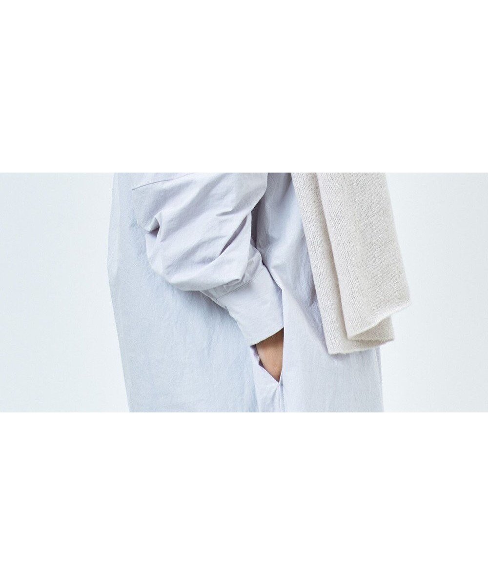 【アンドウール/AND WOOL】の〈上質な素材と手仕事から生まれた優しいニット〉カシミヤ100%の大判ストール インテリア・キッズ・メンズ・レディースファッション・服の通販 founy(ファニー) 　ファッション　Fashion　レディースファッション　WOMEN　カシミヤ　Cashmere　キャンバス　Canvas　ショール　Shawl　ストール　Stall　手編み　Hand Knitting　ベーシック　Basic　A/W・秋冬　Aw・Autumn/Winter・Fw・Fall-Winter　ギフト プレゼント　Gift Present　ライトベージュ|ID: prp329100004480747 ipo3291000000031875227