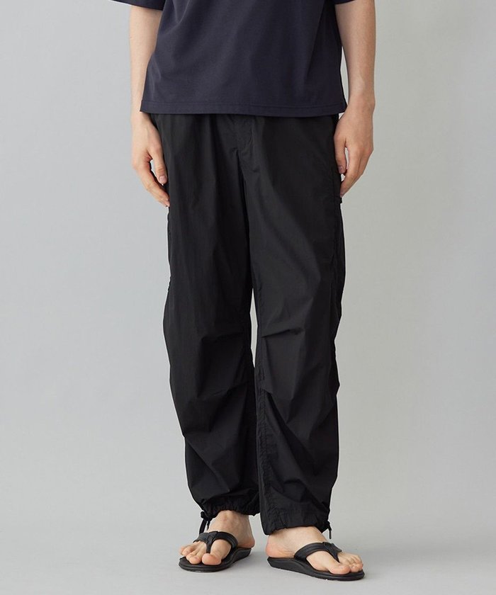 【アンフィーロ/UNFILO / MEN】の【新色追加】Light Move カーゴパンツ インテリア・キッズ・メンズ・レディースファッション・服の通販 founy(ファニー) https://founy.com/ ファッション Fashion メンズファッション MEN ボトムス Bottoms/Men 春 Spring カーゴパンツ Cargo Pants 抗菌 Antibacterial 軽量 Lightweight ストレッチ Stretch 人気 Popularity モダン Modern S/S・春夏 Ss・Spring/Summer 夏 Summer |ID: prp329100004480756 ipo3291000000031589243