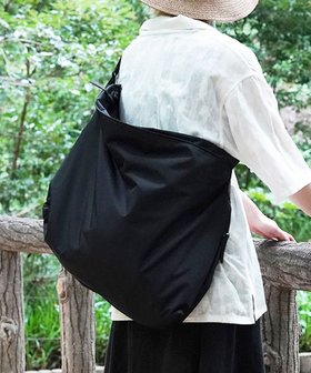 【リヴェラル/LIVERAL】の【大容量/撥水・耐水/斜め掛け】UKIE メッセンジャーバッグ 人気、トレンドファッション・服の通販 founy(ファニー) ファッション Fashion レディースファッション WOMEN バッグ Bag コンパクト Compact 傘 Umbrella サングラス Sunglasses スマホ Smartphone スマート Smart 財布 Wallet トレーナー Trainer ポケット Pocket メガネ Glasses リュック Ruck Sack 旅行 Travel スーツケース キャリーケース Suitcase |ID:prp329100004480884
