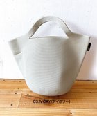 【ルートート/ROOTOTE】の0256【環境にやさしい帽子みたいなルートート】/ RO.ポーノ.デリ-A 03:アイボリー|ID: prp329100004481016 ipo3291000000031982191
