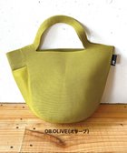 【ルートート/ROOTOTE】の0256【環境にやさしい帽子みたいなルートート】/ RO.ポーノ.デリ-A 08:オリーブ|ID: prp329100004481016 ipo3291000000031982196