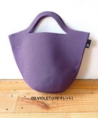 【ルートート/ROOTOTE】の0256【環境にやさしい帽子みたいなルートート】/ RO.ポーノ.デリ-A 09:バイオレット|ID: prp329100004481016 ipo3291000000031982199