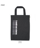 【ルートート/ROOTOTE】の0281【直営店限定:大容量】/ RTG.ラージ.リサイクルコットン.エピファニー-A 人気、トレンドファッション・服の通販 founy(ファニー) ファッション Fashion レディースファッション WOMEN バッグ Bag カメラ Camera シンプル Simple チャーム Charm ハンカチ Handkerchief ベーシック Basic ポケット Pocket ループ Loop thumbnail 02:イート|ID: prp329100004481230 ipo3291000000031892989