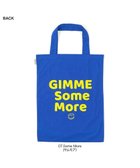 【ルートート/ROOTOTE】の0281【直営店限定:大容量】/ RTG.ラージ.リサイクルコットン.エピファニー-A 人気、トレンドファッション・服の通販 founy(ファニー) ファッション Fashion レディースファッション WOMEN バッグ Bag カメラ Camera シンプル Simple チャーム Charm ハンカチ Handkerchief ベーシック Basic ポケット Pocket ループ Loop thumbnail 07:サムモア|ID: prp329100004481230 ipo3291000000031892997