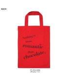 【ルートート/ROOTOTE】の0281【直営店限定:大容量】/ RTG.ラージ.リサイクルコットン.エピファニー-A 人気、トレンドファッション・服の通販 founy(ファニー) ファッション Fashion レディースファッション WOMEN バッグ Bag カメラ Camera シンプル Simple チャーム Charm ハンカチ Handkerchief ベーシック Basic ポケット Pocket ループ Loop thumbnail 01:チョコレート|ID: prp329100004481230 ipo3291000000031892999