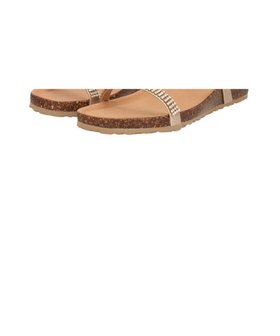 【インター ショシュール/INTER-CHAUSSURES】の【ITALIAN SHOEMAKERS】ダブルラインストーンクッションインソールサンダル 人気、トレンドファッション・服の通販 founy(ファニー) ファッション Fashion レディースファッション Fashion for Women 新作・新入荷 New Arrivals / New In おすすめ Recommended / Our Picks イタリア Italy クッション Cushion, Throw Pillow サンダル Sandals, Summer Shoes シューズ Shoes, Footwear ストーン Stone, Gem-Like 人気 Popular, Best Seller 夏 Summer 旅行 Travel 春 Spring S/S・春夏 SS, Spring/Summer, Warm Season |ID:prp329100004481409