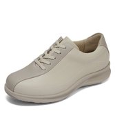 【アシックス ウォーキング/ASICS WALKING】のペダラ スポーツ レディース 4E 人気、トレンドファッション・服の通販 founy(ファニー) ファッション Fashion レディースファッション WOMEN スポーツウェア Sportswear スポーツ シューズ Sports Shoes クッション Cushion 抗菌 Antibacterial シューズ Shoes スタイリッシュ Stylish スポーツ Sports トラベル Travel ハーフ Half メッシュ Mesh ラバー Rubber ロング Long A/W・秋冬 Aw・Autumn/Winter・Fw・Fall-Winter S/S・春夏 Ss・Spring/Summer 再入荷 Restock/Back In Stock/Re Arrival 夏 Summer |ID:prp329100004481447