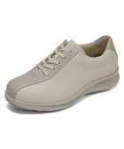 【アシックス ウォーキング/ASICS WALKING】のペダラ スポーツ レディース 4E ブラウン系|ID: prp329100004481447 ipo3291000000032176106