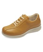 【アシックス ウォーキング/ASICS WALKING】のペダラ スポーツ レディース 4E イエロー系|ID: prp329100004481447 ipo3291000000032771751