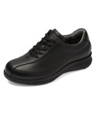 【アシックス ウォーキング/ASICS WALKING】のペダラ スポーツ レディース 4E ブラック系|ID: prp329100004481447 ipo3291000000033670287