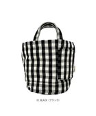 【ルートート/ROOTOTE】の1015【ボトルホルダー付き】SN.デリ.メルシー-D 01:ブラック|ID: prp329100004481514 ipo3291000000032369988