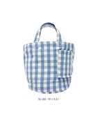 【ルートート/ROOTOTE】の1015【ボトルホルダー付き】SN.デリ.メルシー-D 05:サックス|ID: prp329100004481514 ipo3291000000032369993