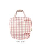 【ルートート/ROOTOTE】の1015【ボトルホルダー付き】SN.デリ.メルシー-D 06:ピンク|ID: prp329100004481514 ipo3291000000032369996