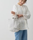 【ルートート/ROOTOTE】の1015【ボトルホルダー付き】SN.デリ.メルシー-D 02:グレー|ID: prp329100004481514 ipo3291000000033619953