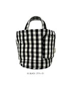 【ルートート/ROOTOTE】の1015【ボトルホルダー付き】SN.デリ.メルシー-D 01:ブラック|ID: prp329100004481514 ipo3291000000033619956