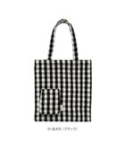 【ルートート/ROOTOTE】の1016【A4サイズ収納 】SN.トールボックス.メルシー-D 01:ブラック|ID: prp329100004481519 ipo3291000000031783398