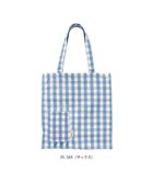 【ルートート/ROOTOTE】の1016【A4サイズ収納 】SN.トールボックス.メルシー-D 05:サックス|ID: prp329100004481519 ipo3291000000031783403