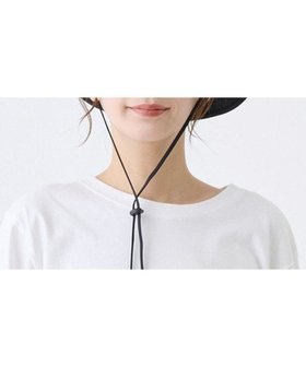 【アトレナ/ATRENA】の【UVカット100%/遮熱/撥水/洗濯機洗い】コカゲル®UV100%cut 撥水アドベンチャー 人気、トレンドファッション・服の通販 founy(ファニー) ファッション Fashion レディースファッション Fashion for Women キャップ&ハット Hats & Caps アウトドア Outdoor Clothing 帽子 Hat, Headwear |ID:prp329100004481524