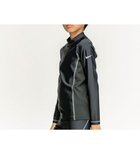 【三愛水着楽園/San-ai Resort】の【NIKE】ナイキ BOYS ロングスリーブ UV ハイドロガード グレー|ID: prp329100004481575 ipo3291000000032502402