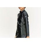 【三愛水着楽園/San-ai Resort】の【NIKE】ナイキ BOYS ロングスリーブ UV ハイドロガード 人気、トレンドファッション・服の通販 founy(ファニー) ファッション Fashion レディースファッション Fashion for Women 水着 Swimwear レディース水着・ビーチウェア Swimwear & Beachwear おすすめ Recommended / Our Picks スリーブ Sleeve, Long Sleeve / Short Sleeve ロング Long, Long-Length 夏 Summer S/S・春夏 SS, Spring/Summer, Warm Season 水着 Swimsuit, Swimwear A/W・秋冬 Autumn/Winter 長袖 Long Sleeve, Full Sleeve thumbnail グレー|ID: prp329100004481575 ipo3291000000033416728