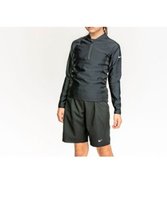 【三愛水着楽園/San-ai Resort】の【UNISEX】【NIKE】ナイキ ロングスリーブ セットアップ水着 人気、トレンドファッション・服の通販 founy(ファニー) ファッション Fashion レディースファッション WOMEN 水着 Swimwear 水着 Swimwear ユニセックス Unisex おすすめ Recommend インナー Inner スリーブ Sleeve セットアップ Set Up セパレート Separate ドローコード Draw Cord ハーフ Half ボックス Box ロング Long 夏 Summer S/S・春夏 Ss・Spring/Summer 水着 Swimsuit A/W・秋冬 Aw・Autumn/Winter・Fw・Fall-Winter 長袖 Long Sleeve |ID:prp329100004481577
