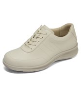【アシックス ウォーキング/ASICS WALKING】のペダラ スポーツ レディース 3E 人気、トレンドファッション・服の通販 founy(ファニー) ファッション Fashion レディースファッション WOMEN スポーツウェア Sportswear スポーツ シューズ Sports Shoes クッション Cushion 抗菌 Antibacterial シューズ Shoes スタイリッシュ Stylish スポーツ Sports トラベル Travel ハーフ Half メッシュ Mesh ラバー Rubber ロング Long A/W・秋冬 Aw・Autumn/Winter・Fw・Fall-Winter S/S・春夏 Ss・Spring/Summer 夏 Summer |ID:prp329100004481588