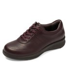 【アシックス ウォーキング/ASICS WALKING】のペダラ スポーツ レディース 3E レッド系|ID: prp329100004481588 ipo3291000000033125095