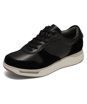 【アシックス ウォーキング/ASICS WALKING】のペダラ ライドウォーク 2 レディース 2E 人気、トレンドファッション・服の通販 founy(ファニー) ファッション Fashion レディースファッション WOMEN クッション Cushion 抗菌 Antibacterial シューズ Shoes スニーカー Sneakers メッシュ Mesh ライニング Lining ラバー Rubber ランニング Running ロング Long エレガント 上品 Elegant |ID:prp329100004481589