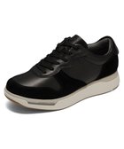 【アシックス ウォーキング/ASICS WALKING】のペダラ ライドウォーク 2 レディース 2E ブラック系|ID: prp329100004481589 ipo3291000000032602706