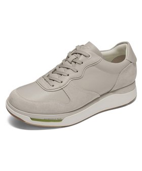 【アシックス ウォーキング/ASICS WALKING】のペダラ ライドウォーク 2 レディース 2E 人気、トレンドファッション・服の通販 founy(ファニー) ファッション Fashion レディースファッション Ladies' Fashion Online クッション Cushion 抗菌 Antibacterial シューズ Shoes スニーカー Sneakers メッシュ Mesh ライニング Lining ラバー Rubber ランニング Running ロング Long エレガント 上品 Elegant |ID:prp329100004481590